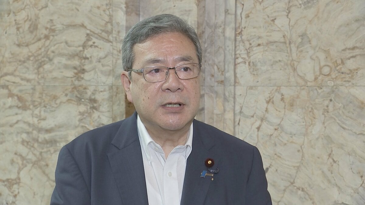 維新、自民に議論加速要望　連立合意の「副首都法案」「定数削減」実現に向け