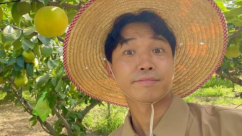 【 渡辺裕太 】 母・榊原郁恵さんの所属事務所に移籍 「新しい環境でもこれまでのご縁を大切にしながら、より精進」