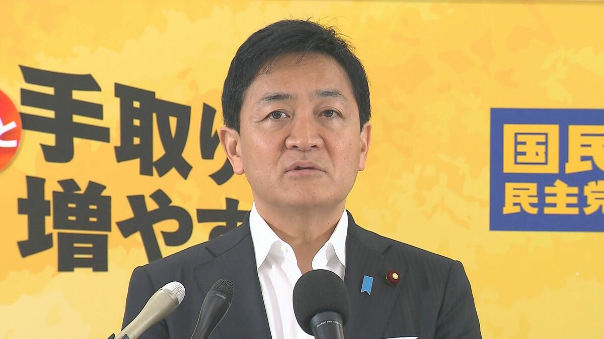 「てんでなってない。よく自民の手続き通ったなと」 国旗損壊罪で野党側から批判相次ぐ