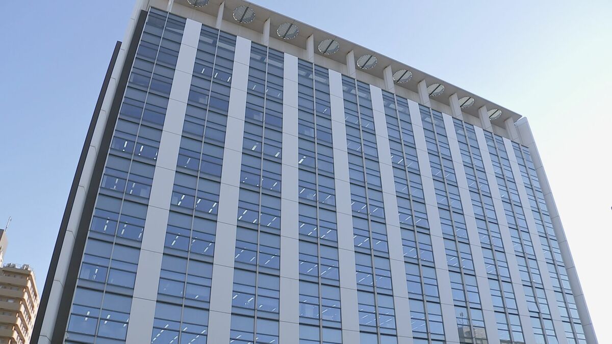 男性(26)を中国で誘拐しカンボジアの詐欺拠点まで連れ去ったか 34歳の男を逮捕 千葉県警