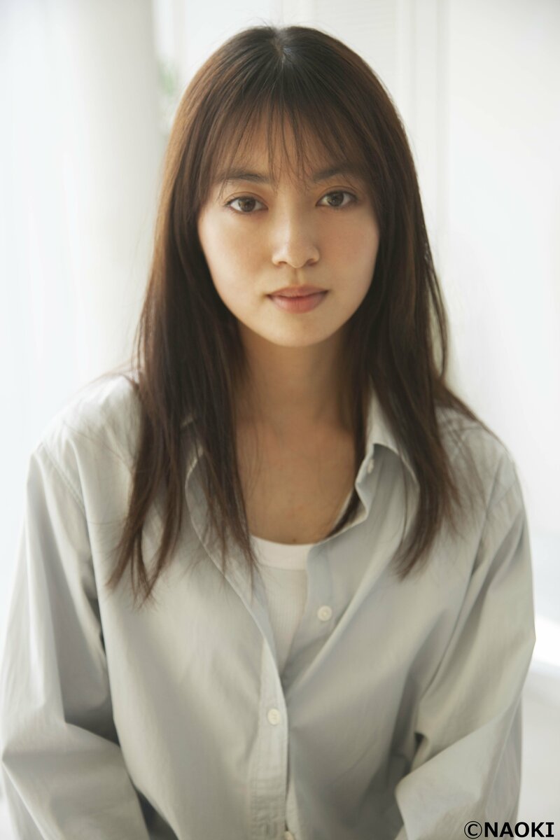 【 主演・田辺桃子 】　福井発〝奇跡のバンド〟の実話を映画化　『きみの音が見えたとき』　2027年秋公開決定　仲村トオルと親子役で共演