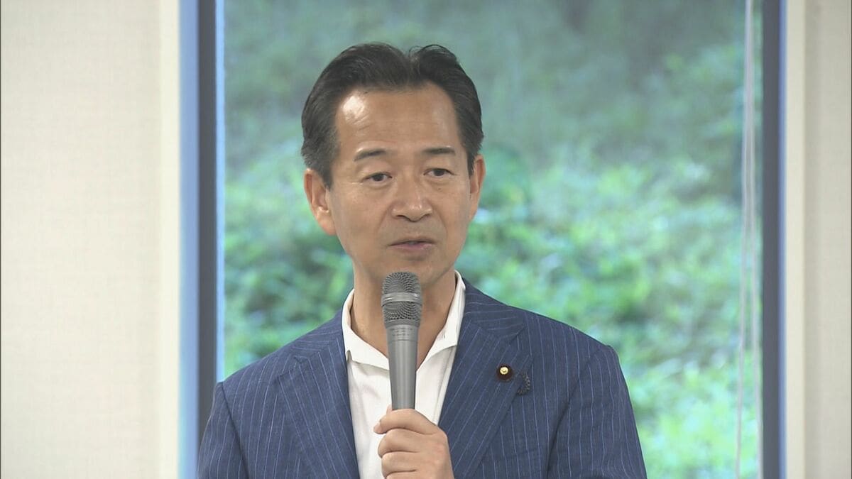 中道・立憲・公明、補正予算案の修正案公表　ガソリン価格引き下げや子育て世帯への現金給付など“巨額”予備費も問題視