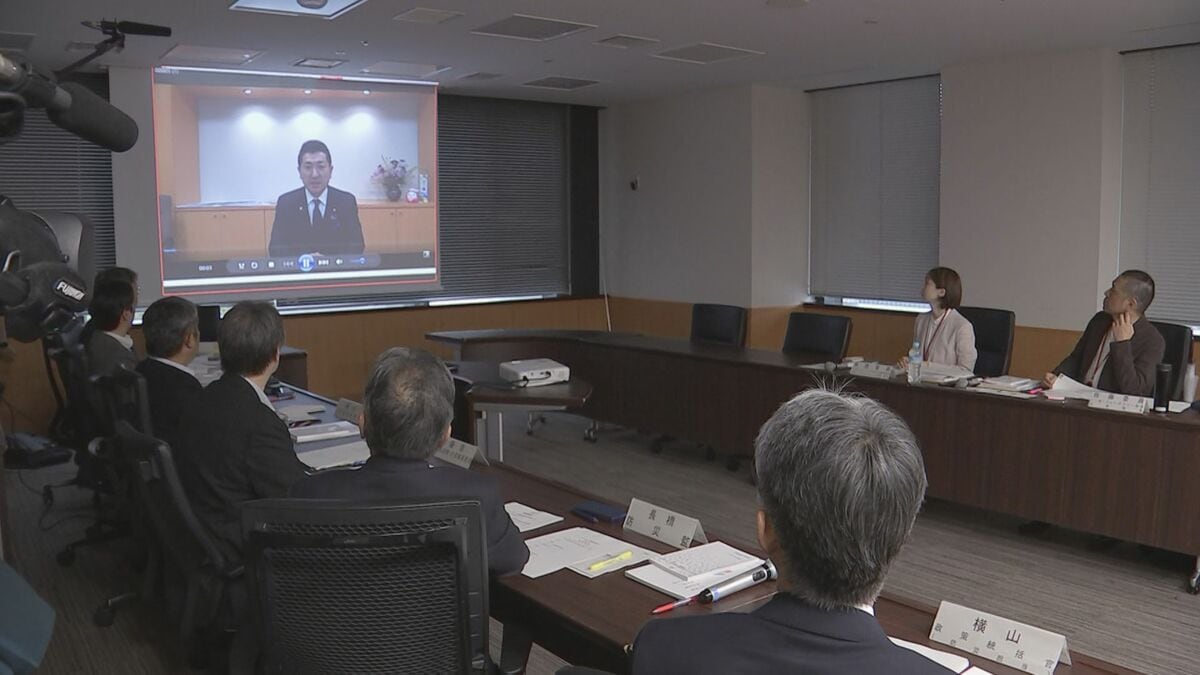 政府 「フェーズフリー」に関する有識者との検討会実施　日常時と災害時を区別しない"備えない防災”議論