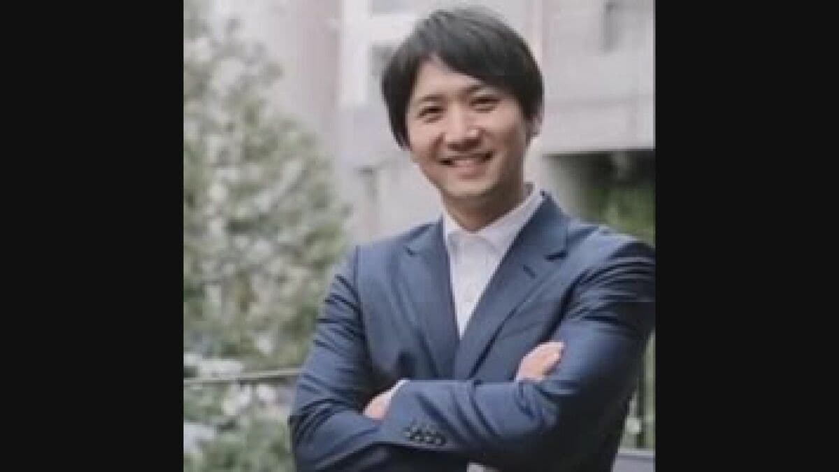 医療系スタートアップ元社長を詐欺罪で起訴　ファンド会社から企業売却名目で16億円超詐取か　東京地検
