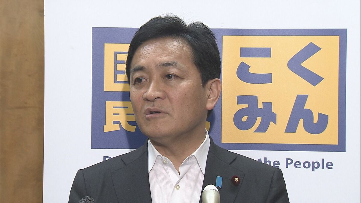 「与党有利な中身であれば『はい、そうですか』とならない」 比例45議席削減めぐり野党から批判相次ぐ