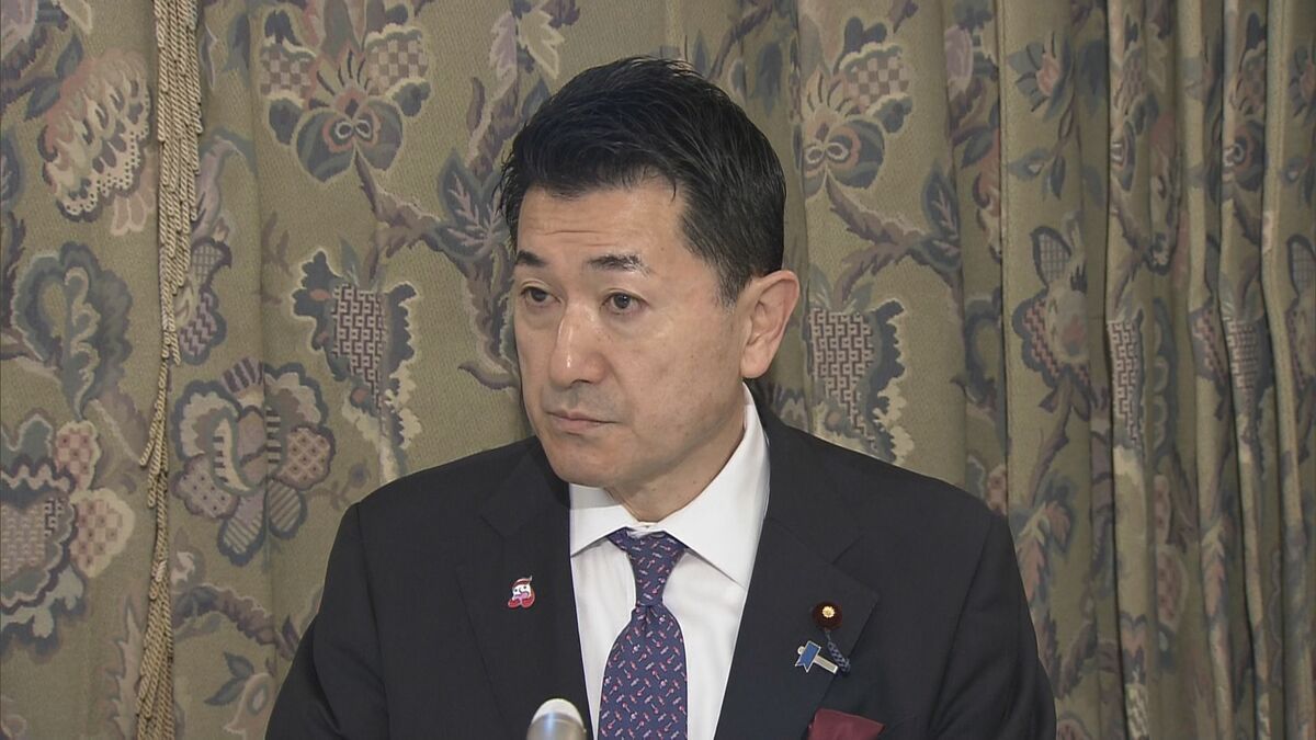 中学・高校で“トクリュウ”危険性の周知強化「闇バイトは必ず捕まる」「先輩・友達の誘いでも応じない」 夏休み前に　警察庁など