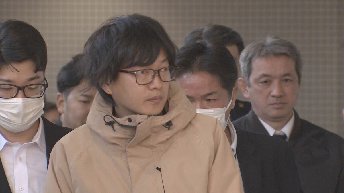 退職代行「モームリ」検察側が運営会社元社長に懲役2年求刑「犯行は悪質で常習的」東京地裁