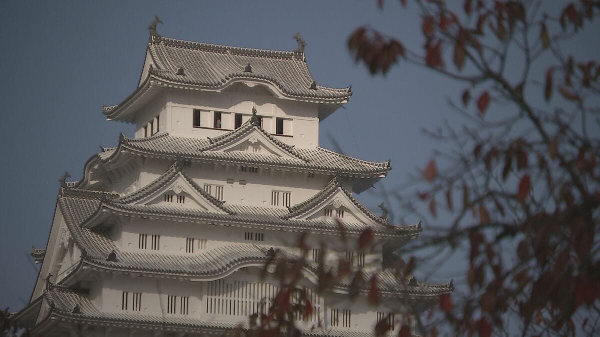 【解説】「世界遺産」って何？　どう決まるの？