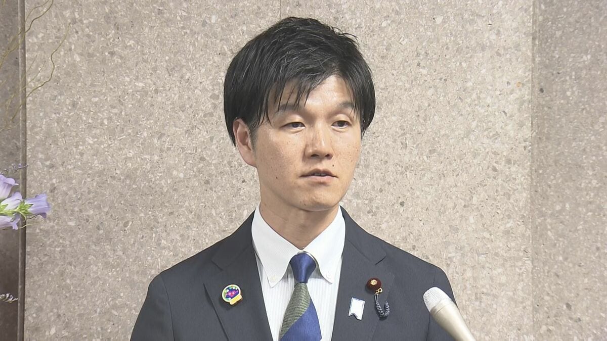 G7の農業大臣が臨時のオンライン会合を開催　肥料価格の高騰を受けて引き続き影響を注視