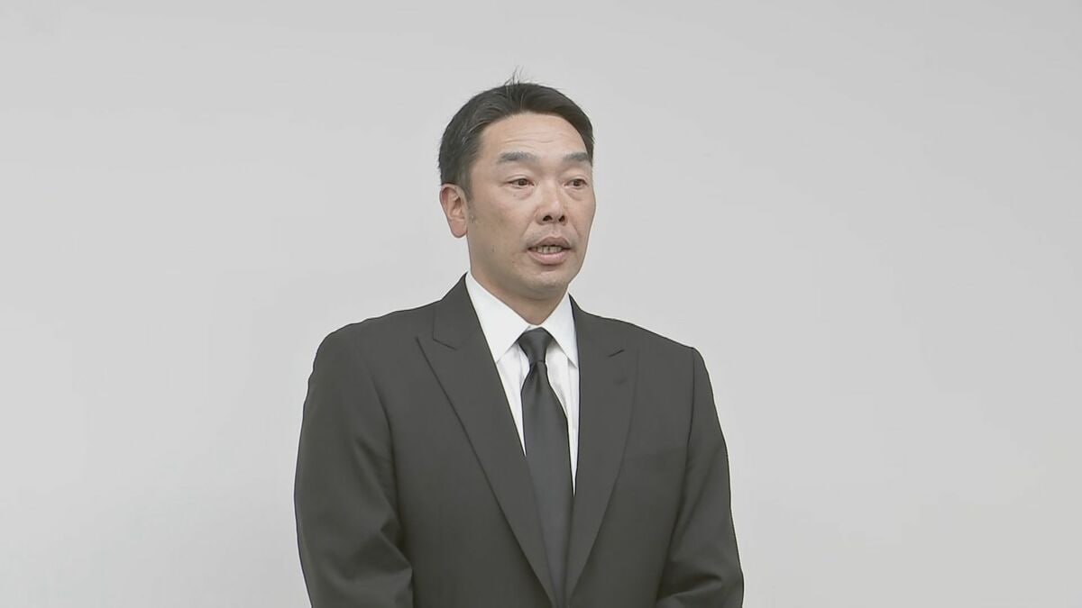 【速報】巨人の阿部慎之助前監督を暴行の疑いで書類送検 警視庁