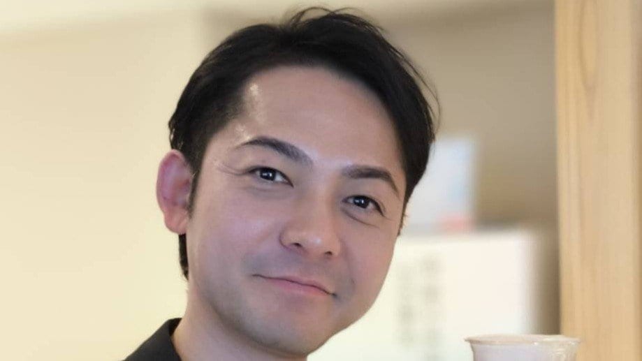 【 柏原収史 】大腸の「憩室出血」で緊急手術から8日　退院を報告「心身共にリフレッシュし、しっかりエネルギーもチャージできたので、これからもよろしくお願いします！」