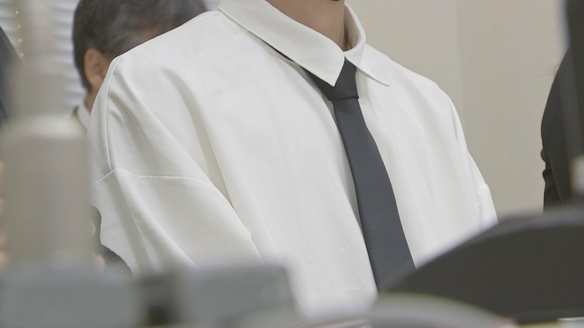 法改正後も600人超が“無戸籍” 免許もパスポートも取れず…無戸籍の男子大学生「友達にもうそつくのが苦しい」 なお続く問題の解消求めて弁護士グループらが会見
