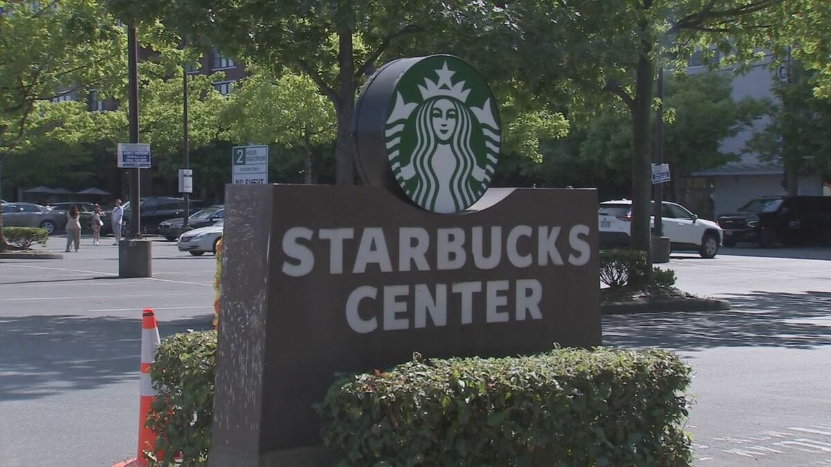米スタバが日本事業の売却を検討 4000億~5000億円規模か IPOも選択肢 米報道