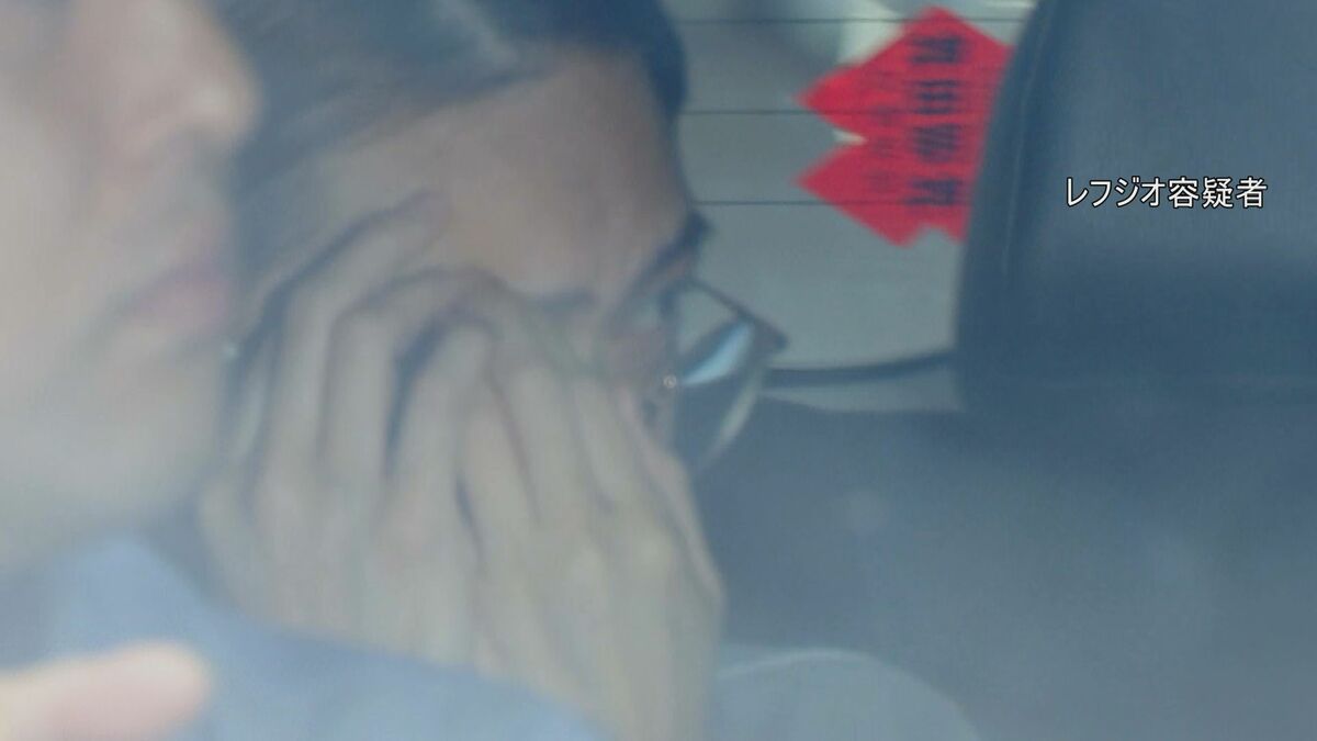 長期の在留資格を得るために偽装結婚か フィリピン国籍の女ら3人逮捕 1人は「ブローカー」とみて余罪調べる 警視庁