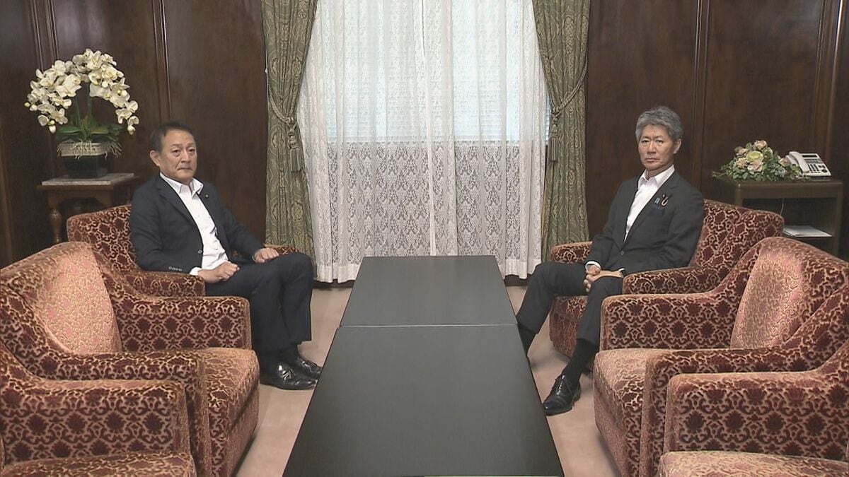 高市総理の国会答弁めぐり自民党が“修正”申し出 中傷動画めぐる答弁で