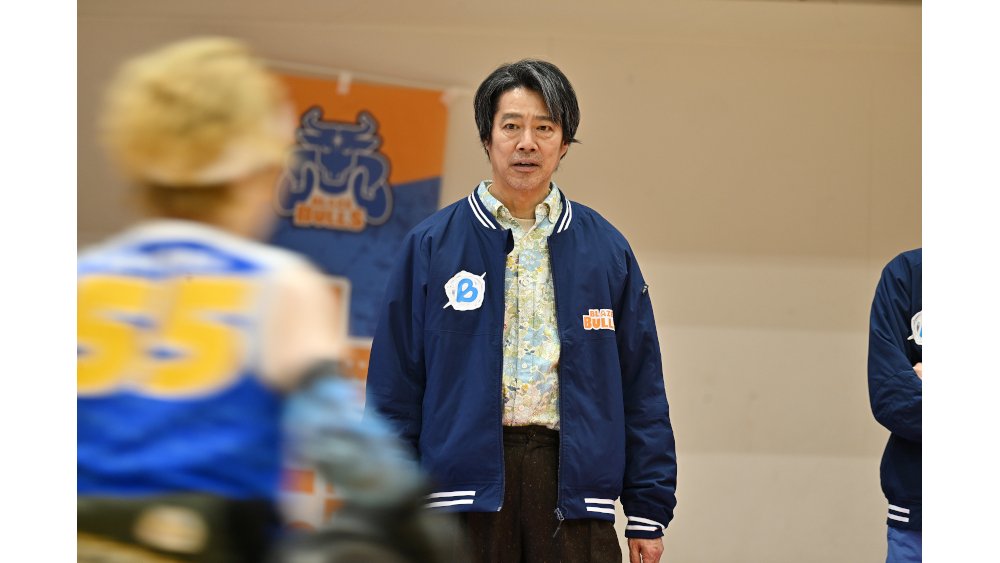 「ギフトとは何か」を問い続けて――日曜劇場『GIFT』平野俊一監督が語る最終話と“NEW親子”の行方【ドラマTopics】
