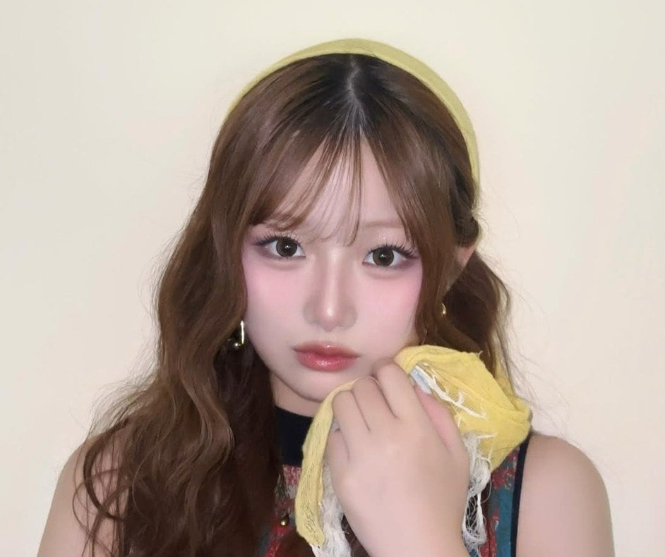 【辻希美・長女】希空 「TGC NIIGATA 2026 PRE EVENT」 出演時オフショット公開 「来月のTGC新潟もよろしくお願いします」