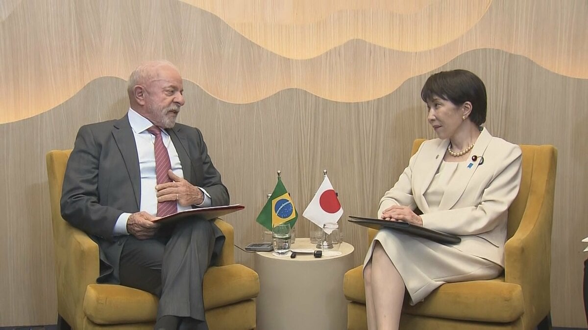 日本政府が南米5か国とのEPA=経済連携協定の交渉入りに合意 経済界や農水大臣からも反応