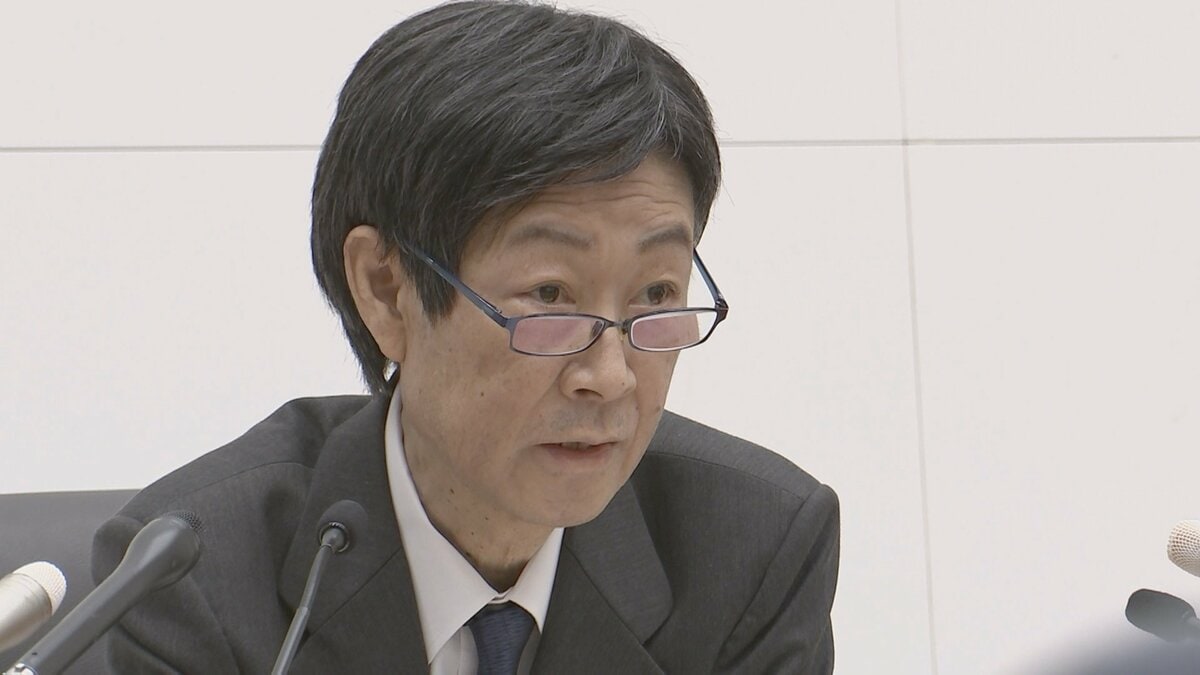 日銀 政策金利1%へ利上げ決定 31年ぶり高水準