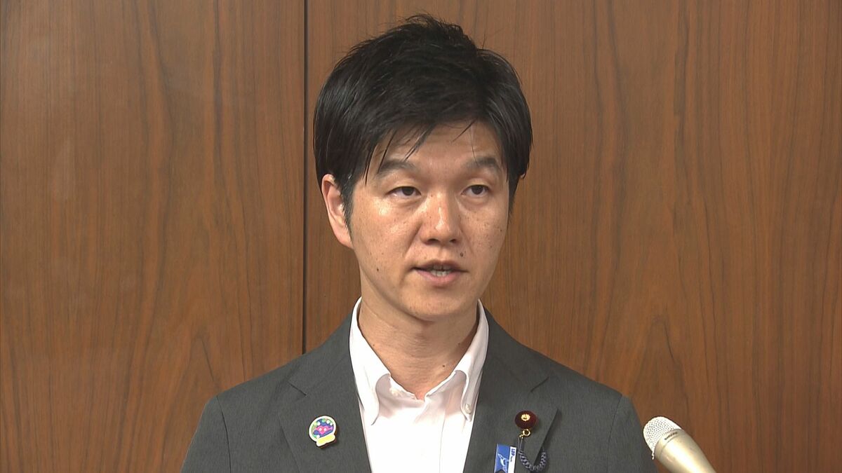 たまごの安定供給に向けた新たな対策パッケージを発表 「分割管理」や「スマート畜産」などを推進 農水省