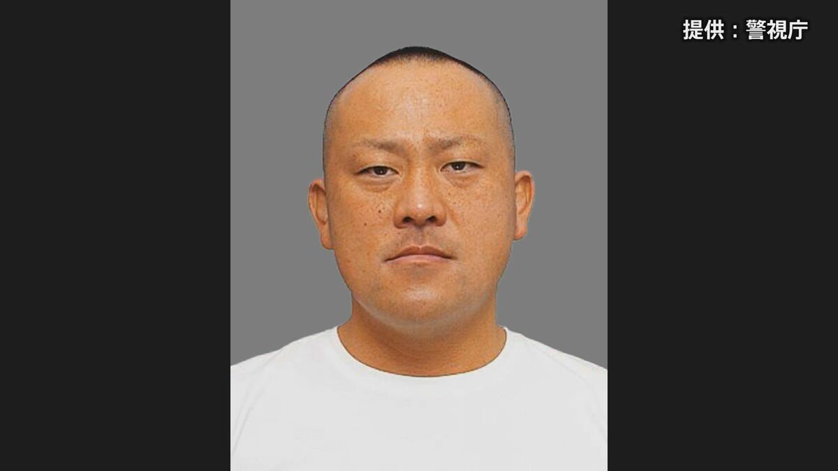 スカウトG「ナチュラル」会長再逮捕　逮捕は7回目 「ナチュラル」は違法なスカウト行為などで年間約45億円得ていたか 警視庁暴力団対策課