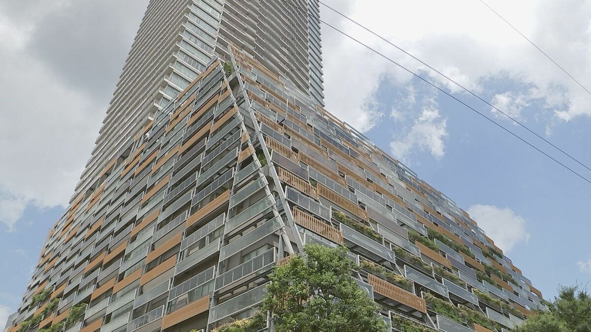 東京・豊島区が民泊15事業者に「業務停止命令」 都内では新宿区に次ぐ停止命令か