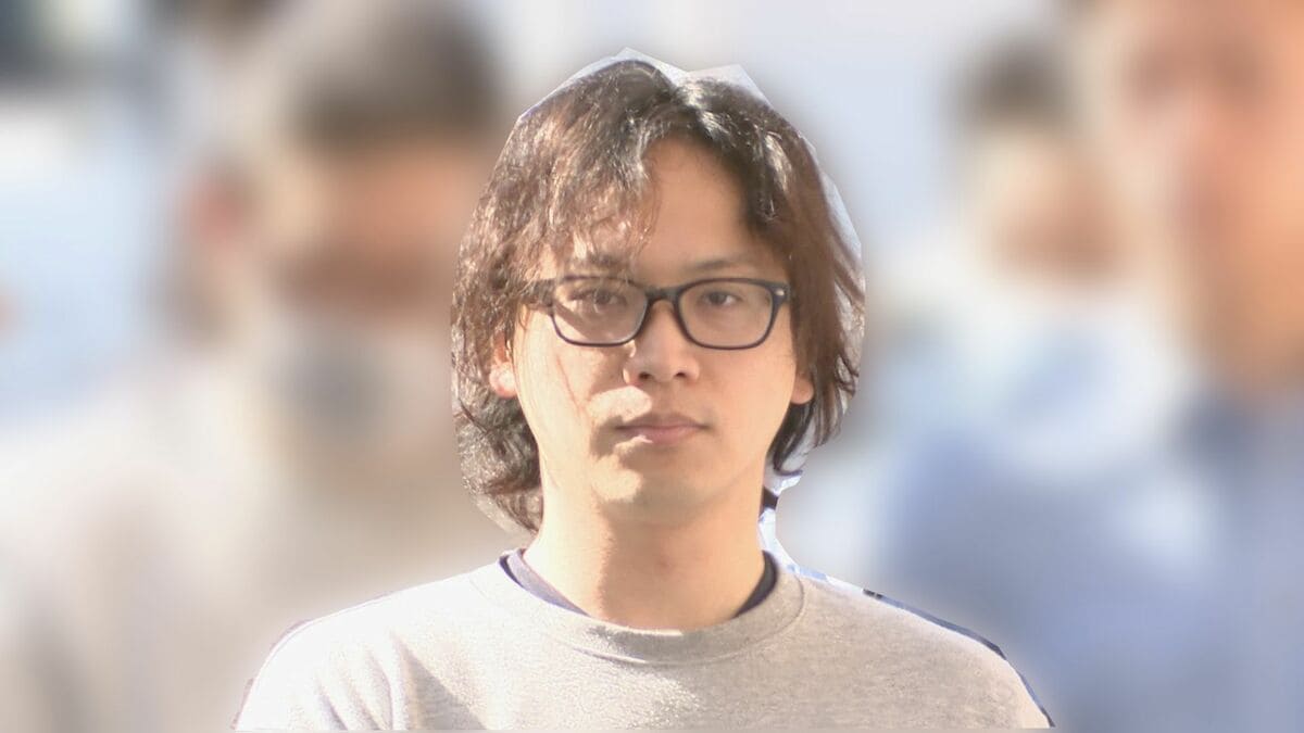 15歳の少女に性的暴行を加えたとして逮捕・起訴された一時保護所の元職員（31） 別の女児（当時11）にもわいせつな行為をした疑いで再逮捕　警視庁