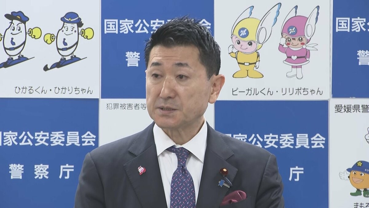 昨年度の「犯罪被害給付金」約13億円 遺族給付金の新制度適用は1120万円で大幅な引き上げ 警察庁