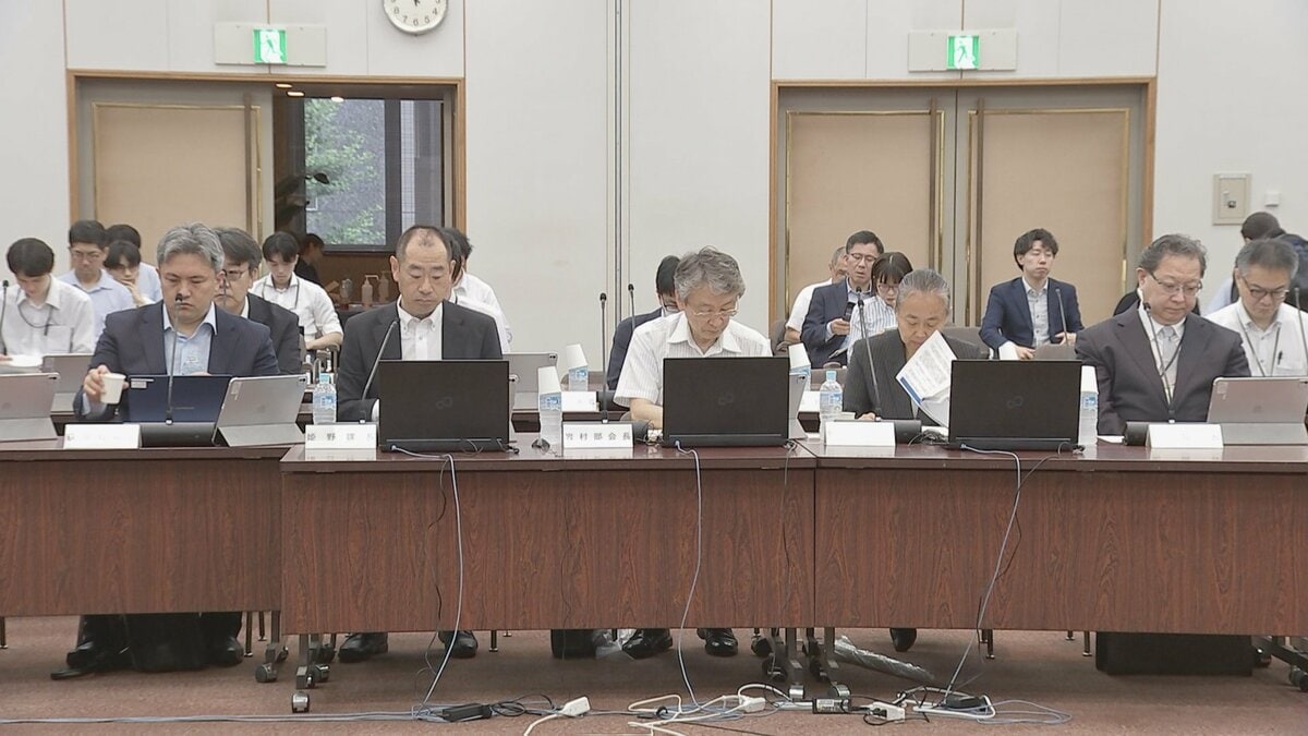 来年3月から始まる「OTC類似薬」の自己負担上乗せ 秋頃に具体的な制度の取りまとめへ 今月下旬から検討会を開く予定 厚生労働省