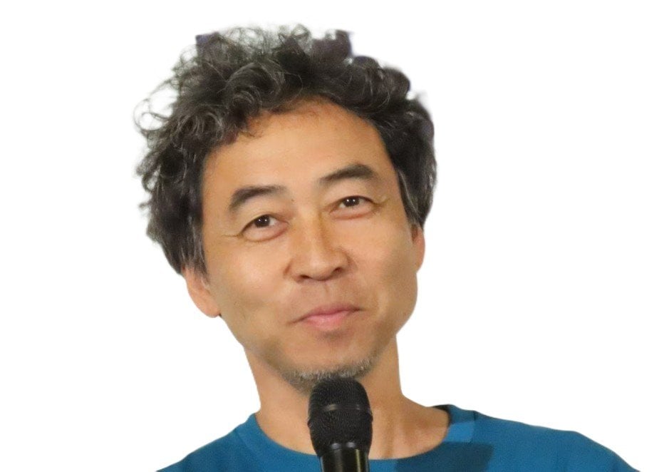 【 ペナルティ・ワッキー 】 「とうとう、我が母校、市立船橋からW杯でプレーする選手が誕生しました！その扉を開いた漢の名は　鈴木唯人。　おじさんの夢を叶えてくれてありがとう」