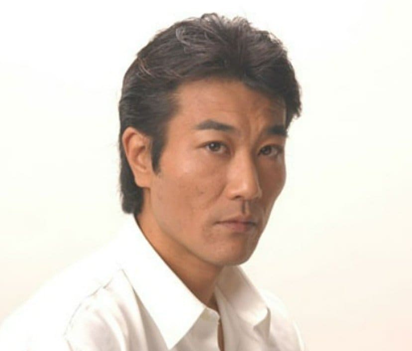 【 訃報 】 俳優・清家利一さん 死去 59歳 スーパー戦隊シリーズでスーツアクターとして活躍 4月にはXで「無事生きて退院出来ますように」「まだまだやる事がてんこ盛り」