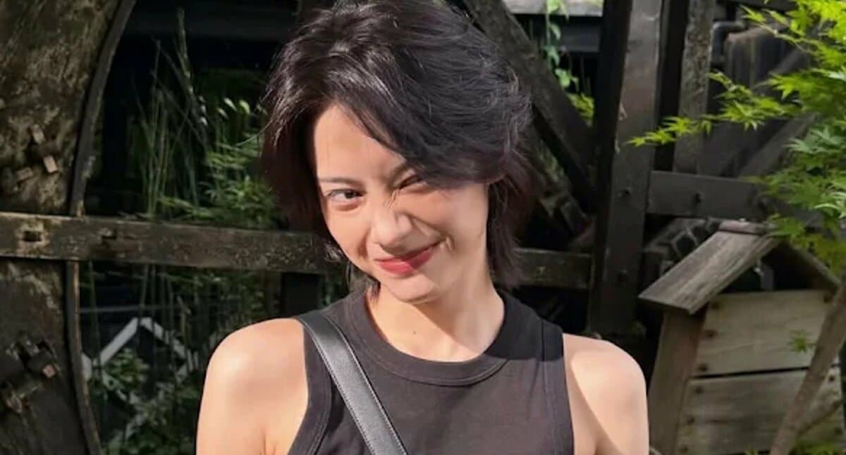 【 安斉星来 】「やり損ねてたこと今のうちにぜーんぶする」人気俳優ゆえの言葉にファンから労いの声「今のうちにゆっくり休んで」