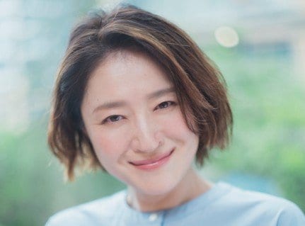 【 しゅはまはるみ 】51才で結婚発表 お相手は映像制作会社の代表 映画『カメラを止めるな!』で大ブレイク「人生は本当に何が起こるかわからない」
