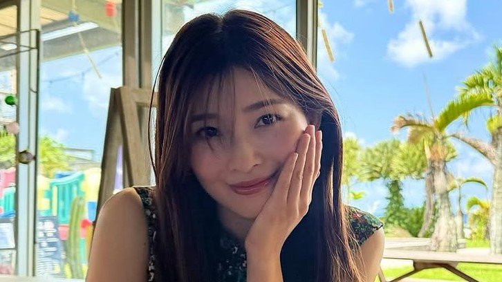【土屋炎伽】加藤茶などが所属するイザワオフィスと業務提携