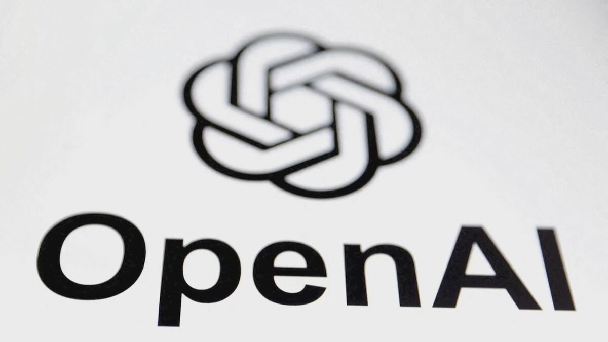 米オープンAI 生成AI処理に特化した独自の半導体を発表　半導体大手ブロードコムと共同開発
