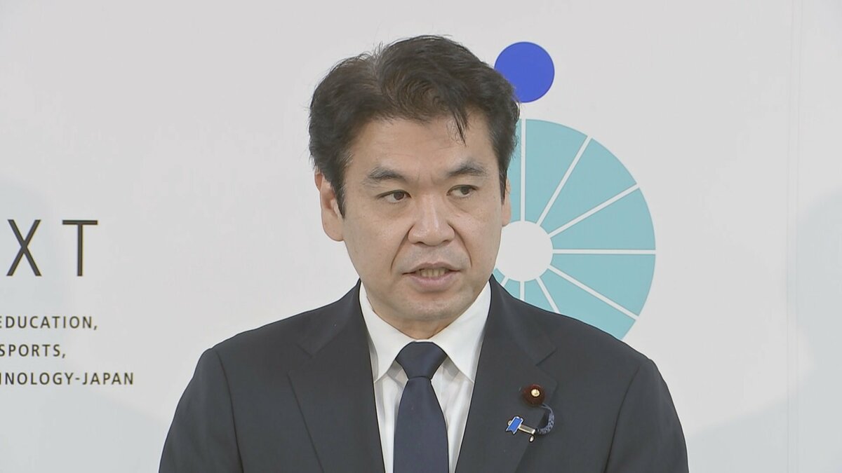 全国の学校に防火設備の点検など求める　東京・北区の小学校火災受け　文科省