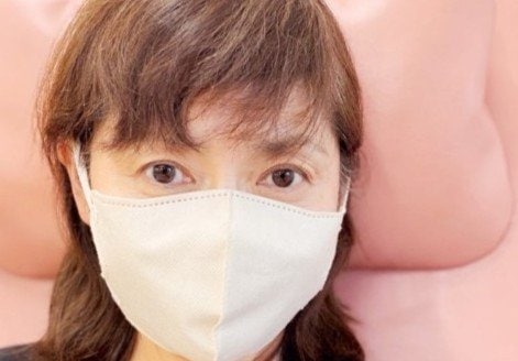 【 がん闘病 】古村比呂さん「37回目の抗がん剤治療を受けました」　「治療後は　チョイ重だるで　すぐ帰って　寝たい感覚です」