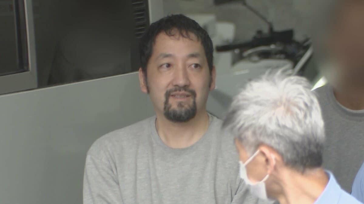 「密かに撮影することが好き」元保育士（44）逮捕 障害児通所施設で障害ある10歳女の子にわいせつな行為し盗撮か　約3000点のわいせつ動画等押収 警視庁福生署