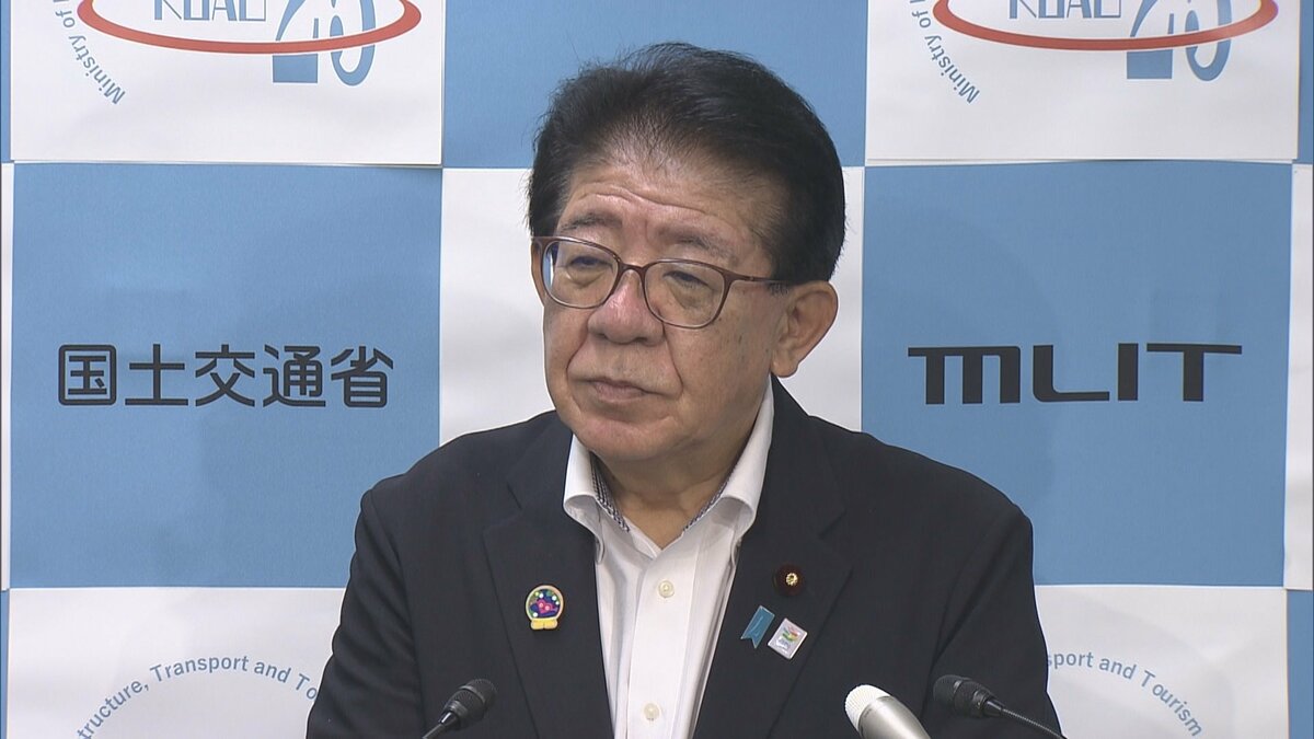 日本関連船舶2隻が新たにホルムズ海峡を通過　残りは35隻に