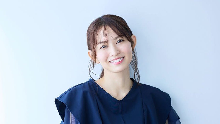 【 市川由衣 】 「心機一転、新たな気持ちで」事務所所属を発表　「作品を通して恩返し出来るよう頑張ります」5月に前事務所を退所
