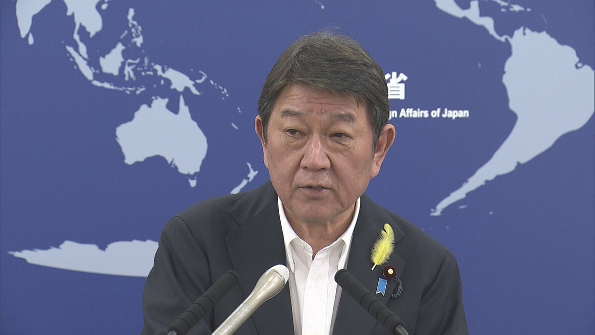 ベネズエラ地震　日本政府がポリタンクや浄水器など緊急援助物資の供与を決定
