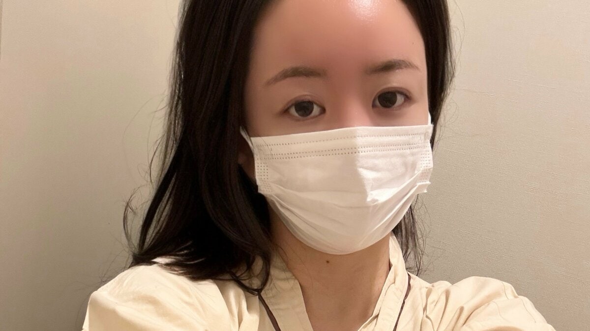 【 がん闘病 】歩りえこさん　術後半年のCT検査を報告「『もし再発してたらどうしよう』その考えが、術後何度も頭をよぎる」