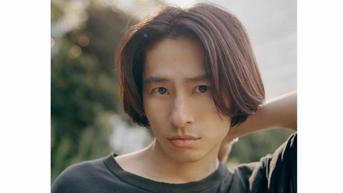 【三宅健】マネジメント業務の主体は個人事務所 「さらなる挑戦と可能性の拡大を目的として」 TOBEはサポート