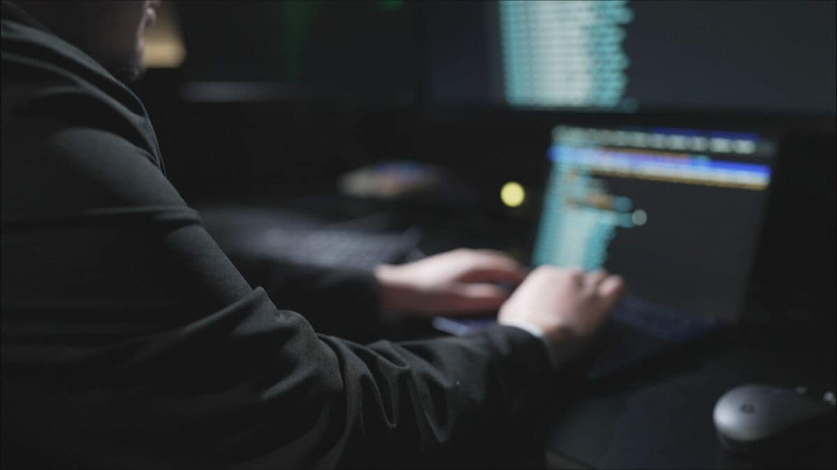 【独自】武蔵野大学がランサムウェアに感染　サイバー攻撃か　授業に影響なし