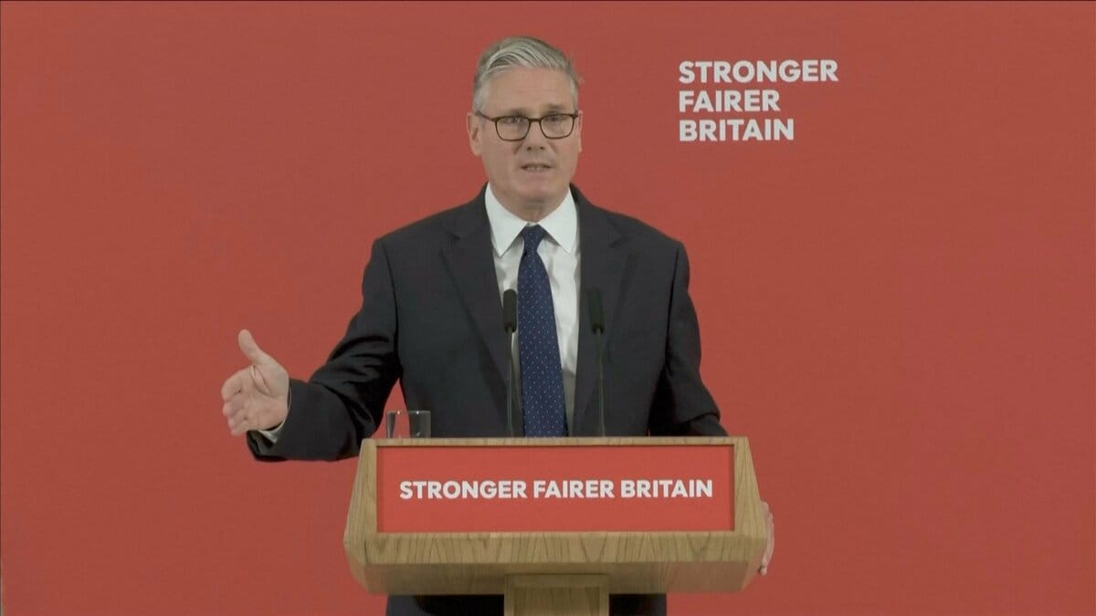 日英伊次期戦闘機に1兆8000億円支出へ　英「国防投資計画」
