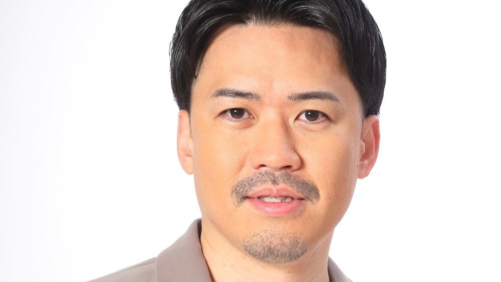 【 ピスタチオ伊地知 】今月1日でフリーに「"吉本芸人"の一員でいられた19年間は僕にとってキラキラした『青春』でした!」