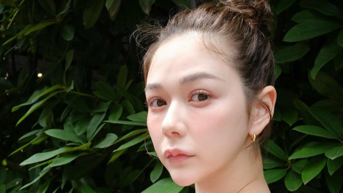 【 村重杏奈 】弟・しょうま君に〝お美人さんは大変ですねー!〟と言われご満悦 「姉が美人な自覚あり」美肌にフォロワー絶賛「どんどん綺麗になってない?」