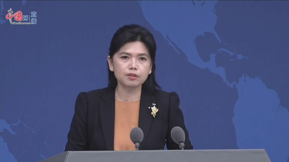 中国「民族団結法」の施行で中国政府「台湾独立勢力が独立を謀れば処罰される」 台湾への適用に懸念