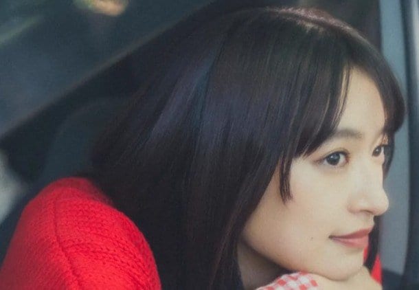 【門脇麦】所属事務所との専属契約を終了「今後　門脇麦は個人として活動してゆくことになりました」