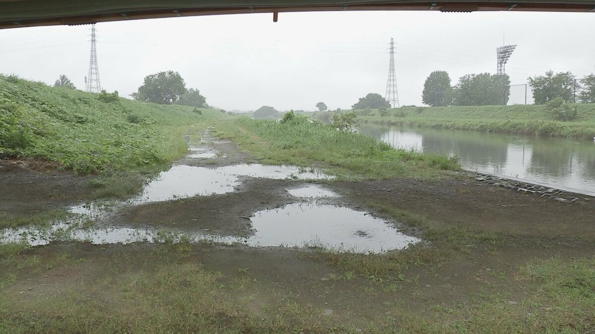 介護施設から高齢の母を連れ出し殺害しようとしたか　55歳の娘を殺人未遂の疑いで逮捕　母親はその後死亡　群馬・前橋市